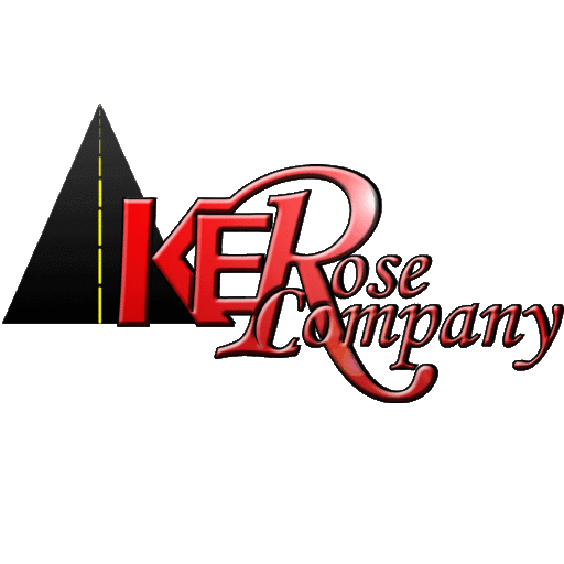 K.E. Rose Company LTD